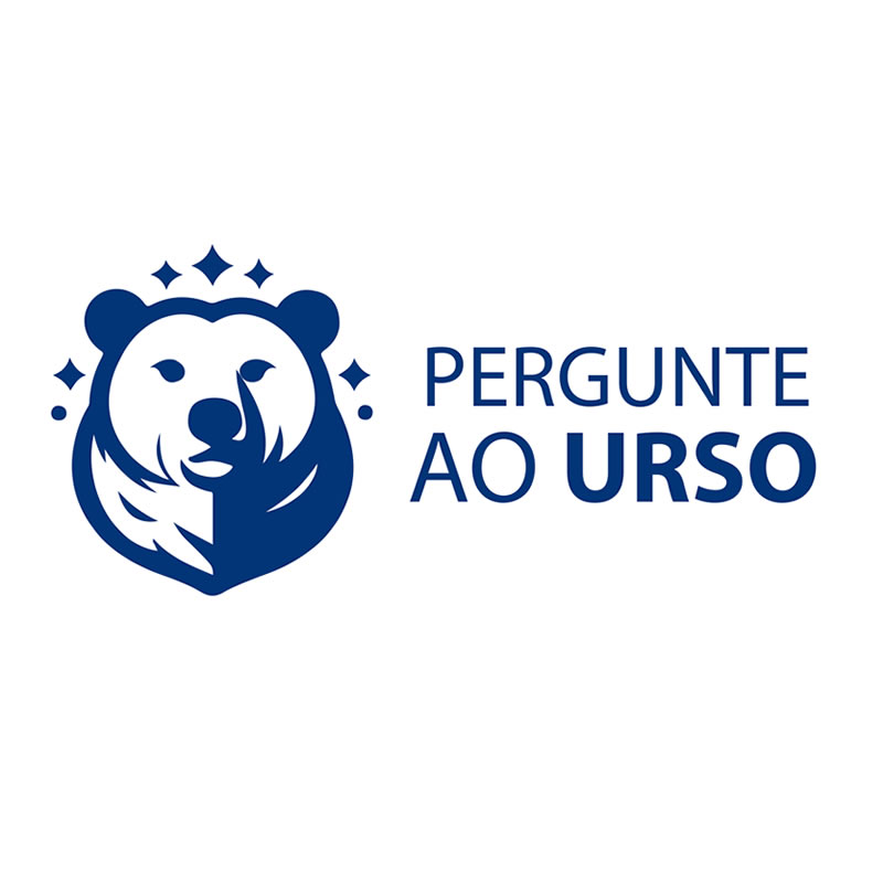 (c) Pergunteaourso.com.br